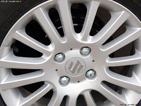 2010�� 1.5L �Զ��ھ�������