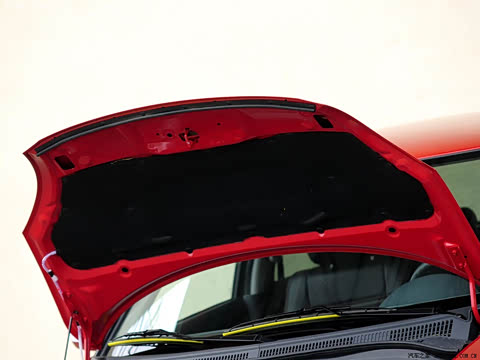 2010�� 1.5L �Զ��ھ�������