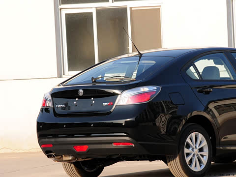 2010�� �Ʊ� 1.8L �Զ���Ӣ��