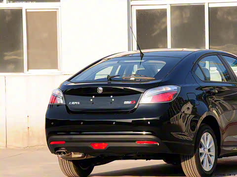 2010�� �Ʊ� 1.8L �Զ���Ӣ��