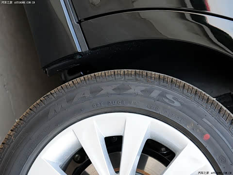 2010�� �Ʊ� 1.8L �Զ���Ӣ��