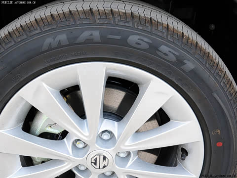 2010�� �Ʊ� 1.8L �Զ���Ӣ��