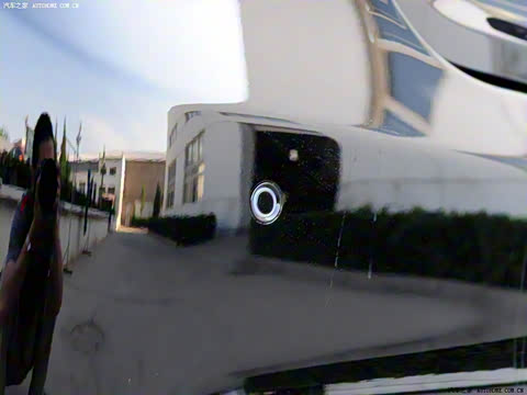 2010�� �Ʊ� 1.8L �Զ���Ӣ��