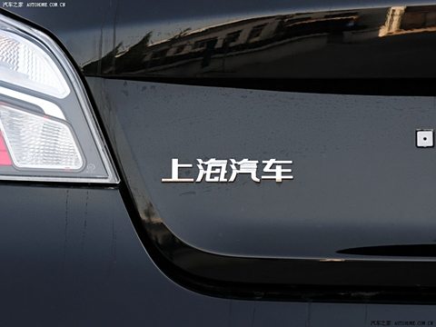 2010 Ʊ 1.8L ԶӢ