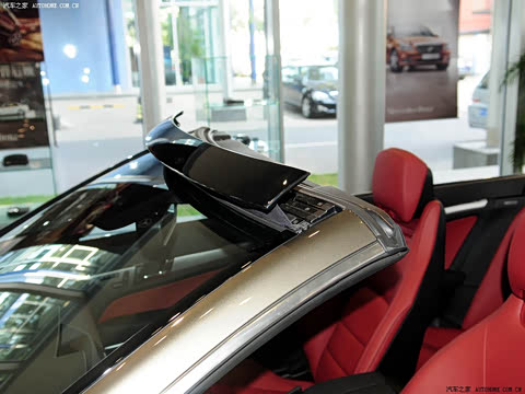 2010�� E 350 �����