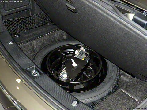 2010�� E 350 �����