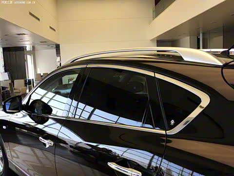 2010�� EX25 ���Ű�