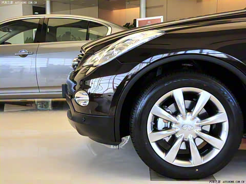 2010�� EX25 ���Ű�