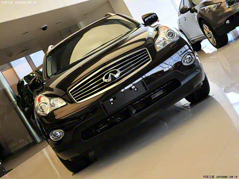 2010�� EX25 ���Ű�