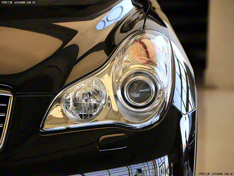 2010�� EX25 ���Ű�