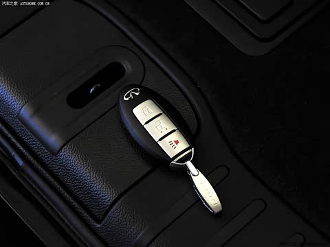 2010�� EX25 ���Ű�