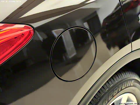 2010�� EX25 ���Ű�