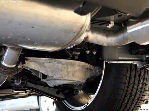 2010�� EX25 ���Ű�