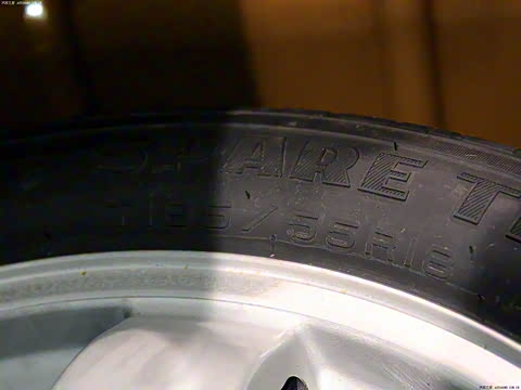 2012�� 5.0L GT�Զ�������