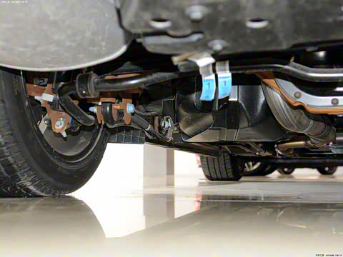 2012�� 5.0L GT�Զ�������