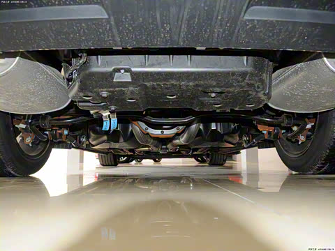 2012�� 5.0L GT�Զ�������