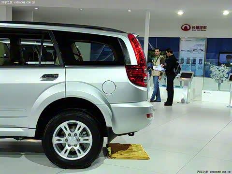 2010�� ŷ��� 2.4L ������������