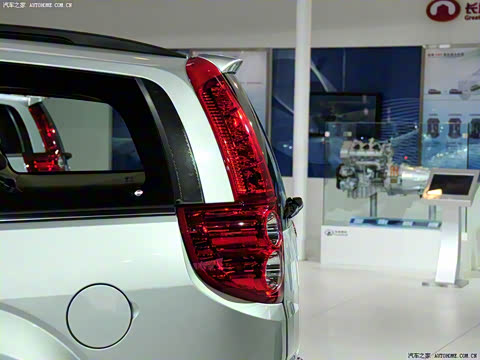 2010�� ŷ��� 2.4L ������������