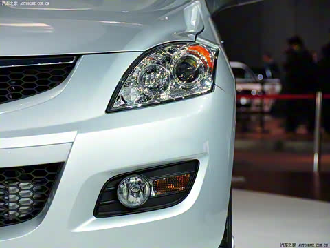 2010�� ŷ��� 2.4L ������������