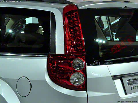 2010�� ŷ��� 2.4L ������������