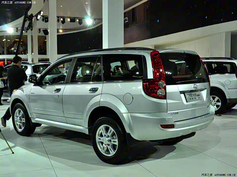 2010�� ŷ��� 2.4L ������������