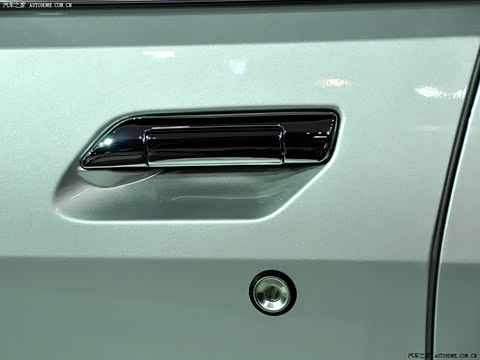 2010�� ŷ��� 2.4L ������������