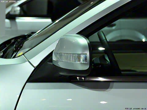 2010�� ŷ��� 2.4L ������������