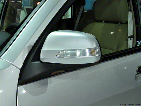 2010�� ŷ��� 2.4L ������������