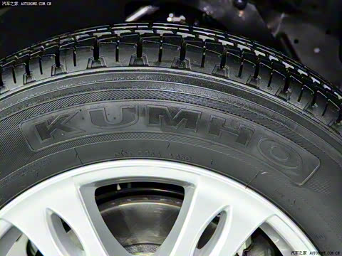 2010�� ŷ��� 2.4L ������������