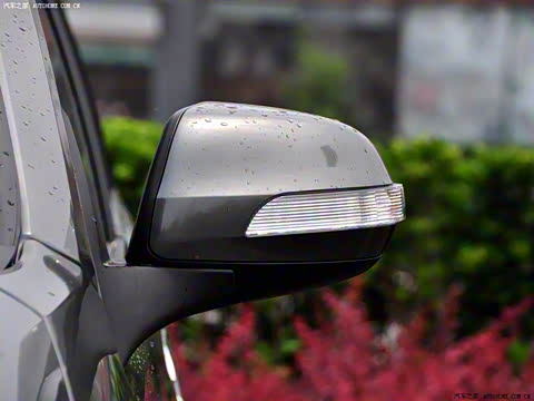 2010�� ŷ��� 2.4L ����������