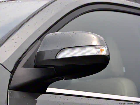 2010�� ŷ��� 2.4L ����������