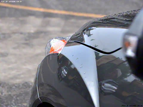 2010�� ŷ��� 2.4L ����������