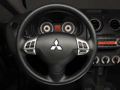 【colt】三菱_colt报价_colt图片_汽车之家