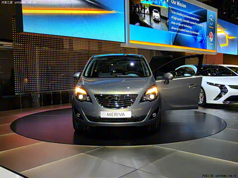 2013�� 1.4T ������