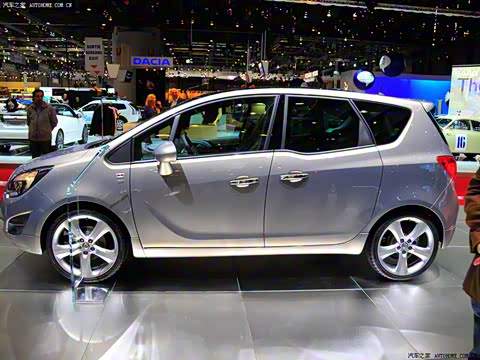 2013�� 1.4T ������