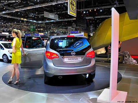 2013�� 1.4T ������