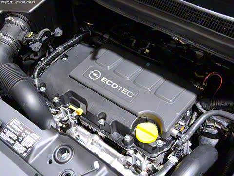 2013�� 1.4T ������