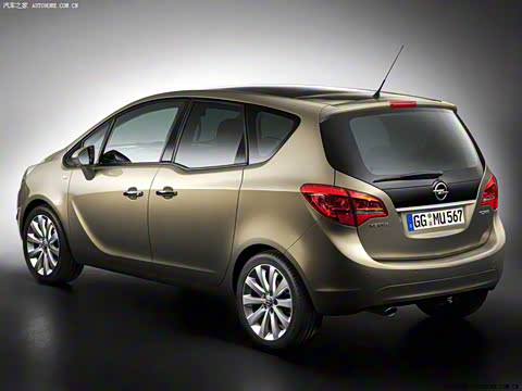 2013�� 1.4T ������