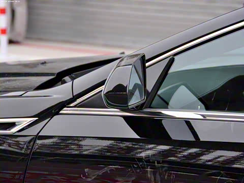 2011�� 6.2 CTS-V COUPE