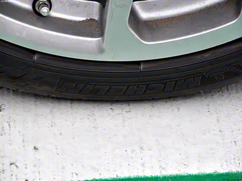 2011�� 6.2 CTS-V COUPE