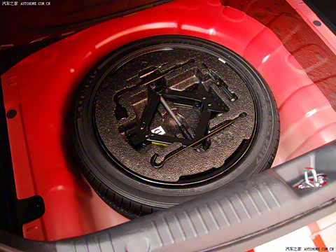 2010�� 1.6AT �˶���