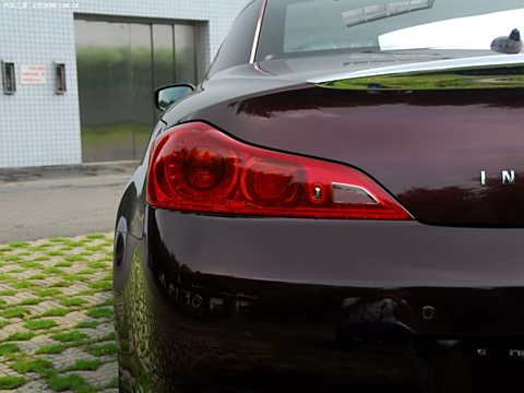 2010 G37 ӲϽ