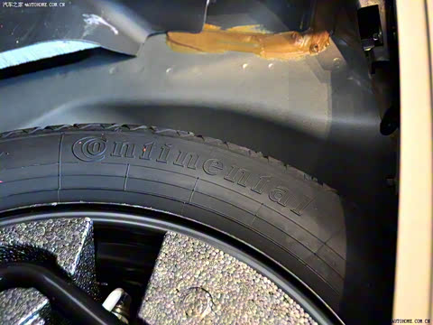 2010�� T6 AWD���Ű�