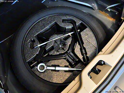 2010�� T6 AWD���Ű�