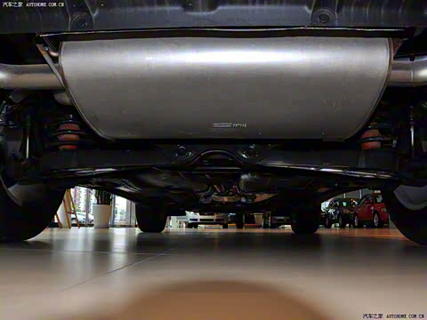 2010�� T6 AWD���Ű�