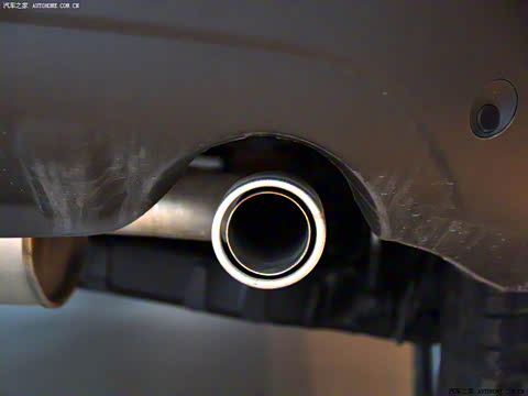 2010�� T6 AWD���Ű�