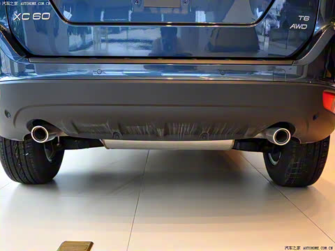 2010�� T6 AWD���Ű�