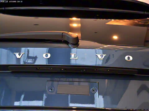 2010�� T6 AWD���Ű�