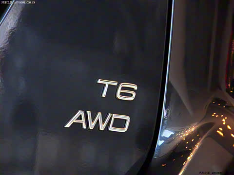 2010�� T6 AWD���Ű�