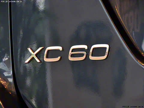 2010�� T6 AWD���Ű�